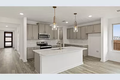 [Address not provided], Forney, TX 75126 - Photo 3