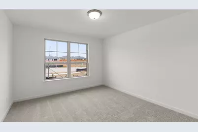 [Address not provided], Forney, TX 75126 - Photo 19