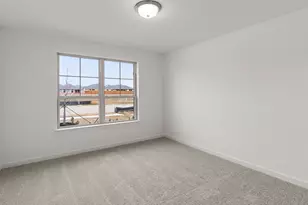 [Address not provided], Forney, TX 75126 - Photo 19