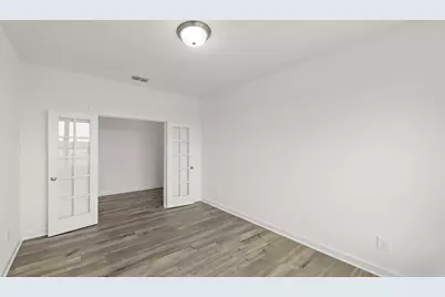 [Address not provided], Forney, TX 75126 - Photo 11