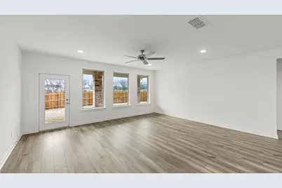 [Address not provided], Forney, TX 75126 - Photo 9