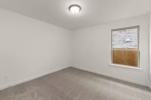 [Address not provided], Forney, TX 75126 - Photo 23