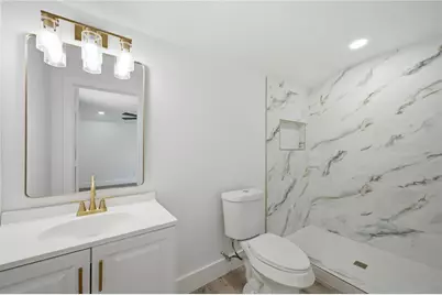 [Address not provided], Fort Worth, TX 76105 - Photo 15