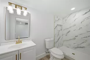 2700 Vogt St, Fort Worth, TX 76105 - Photo 15