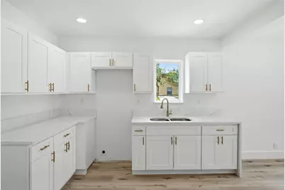 [Address not provided], Fort Worth, TX 76105 - Photo 7