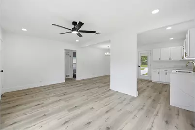 [Address not provided], Fort Worth, TX 76105 - Photo 5