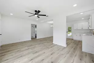 2700 Vogt St, Fort Worth, TX 76105 - Photo 5