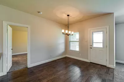 3801 Tunstall Drive, Frisco, TX 75036 - Photo 15