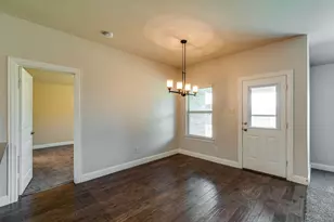 3801 Tunstall Dr, Frisco, TX 75036 - Photo 15