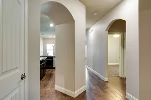 3801 Tunstall Dr, Frisco, TX 75036 - Photo 5
