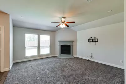 3801 Tunstall Drive, Frisco, TX 75036 - Photo 11