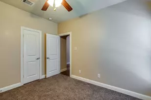 3801 Tunstall Dr, Frisco, TX 75036 - Photo 9