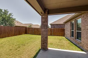 3801 Tunstall Dr, Frisco, TX 75036 - Photo 29