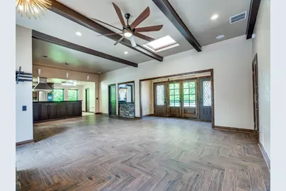 18636 Crownover Court, Dallas, TX 75252 - Photo 7