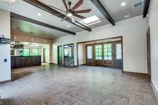 18636 Crownover Ct, Dallas, TX 75252 - Photo 7