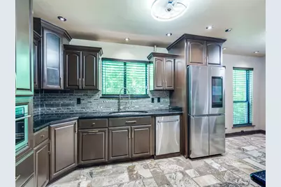 18636 Crownover Court, Dallas, TX 75252 - Photo 19