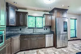 18636 Crownover Ct, Dallas, TX 75252 - Photo 19
