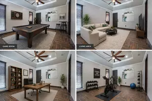 18636 Crownover Ct, Dallas, TX 75252 - Photo 29