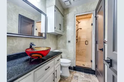 18636 Crownover Court, Dallas, TX 75252 - Photo 31