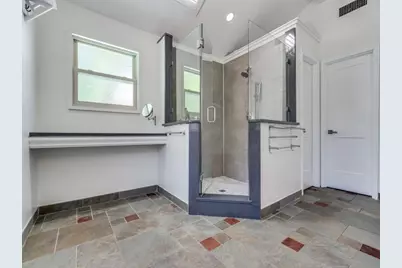 18636 Crownover Court, Dallas, TX 75252 - Photo 25