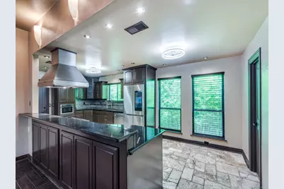 18636 Crownover Court, Dallas, TX 75252 - Photo 15