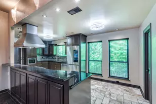 18636 Crownover Ct, Dallas, TX 75252 - Photo 15
