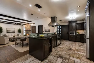 18636 Crownover Court, Dallas, TX 75252 - Photo 13