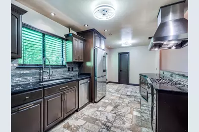 18636 Crownover Court, Dallas, TX 75252 - Photo 17