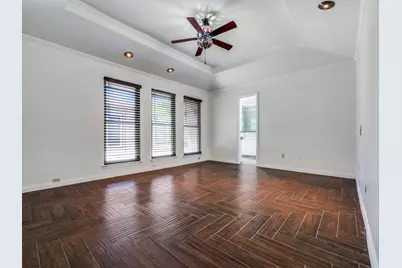 18636 Crownover Court, Dallas, TX 75252 - Photo 21