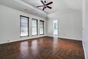 18636 Crownover Ct, Dallas, TX 75252 - Photo 21
