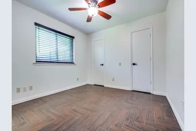18636 Crownover Court, Dallas, TX 75252 - Photo 27