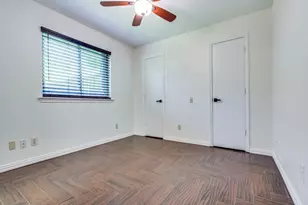 18636 Crownover Ct, Dallas, TX 75252 - Photo 27