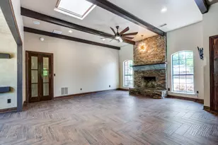 18636 Crownover Ct, Dallas, TX 75252 - Photo 11