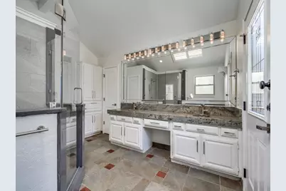 18636 Crownover Court, Dallas, TX 75252 - Photo 23