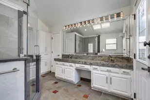18636 Crownover Ct, Dallas, TX 75252 - Photo 23