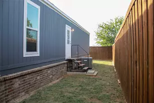 8529 Weems Estate Dr, Granbury, TX 76048 - Photo 21