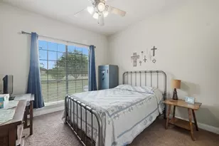 153 Sandstone Ln, Weatherford, TX 76085 - Photo 27