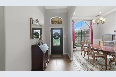 153 Sandstone Lane, Weatherford, TX 76085 - Photo 5