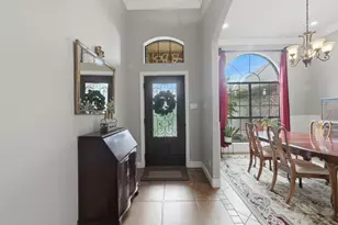 153 Sandstone Ln, Weatherford, TX 76085 - Photo 5