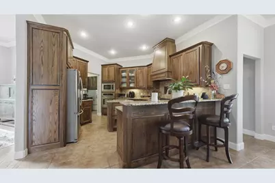 153 Sandstone Lane, Weatherford, TX 76085 - Photo 13