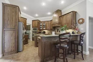 153 Sandstone Ln, Weatherford, TX 76085 - Photo 13