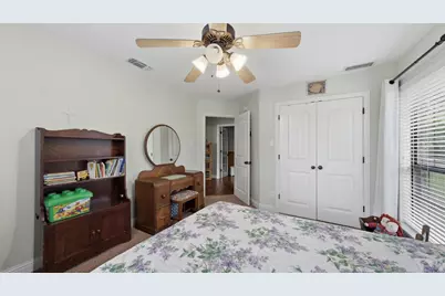 153 Sandstone Lane, Weatherford, TX 76085 - Photo 31