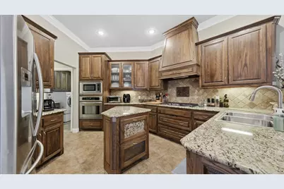 153 Sandstone Lane, Weatherford, TX 76085 - Photo 15