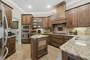 153 Sandstone Ln, Weatherford, TX 76085 - Photo 15