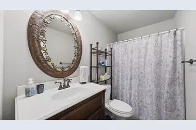 153 Sandstone Lane, Weatherford, TX 76085 - Photo 29