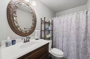 153 Sandstone Ln, Weatherford, TX 76085 - Photo 29