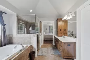 153 Sandstone Ln, Weatherford, TX 76085 - Photo 25
