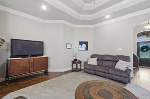 153 Sandstone Ln, Weatherford, TX 76085 - Photo 11