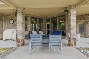 153 Sandstone Ln, Weatherford, TX 76085 - Photo 37
