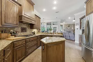 153 Sandstone Ln, Weatherford, TX 76085 - Photo 17